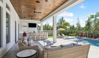 114 BALD EAGLE Dr, Belle Chasse, LA 70037