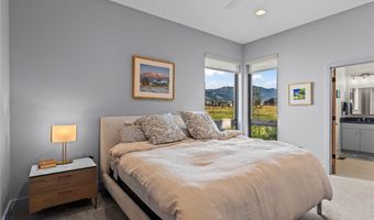 235 Spain Bridge Circle Dr, Belgrade, MT 59714