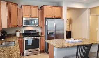 26195 W Via Del Sol Dr, Buckeye, AZ 85396