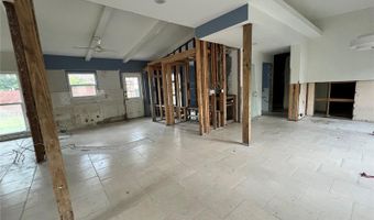 717 JACARANDA Rd, Anna Maria, FL 34216