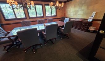 1126 HORSHAM Rd, Ambler, PA 19002