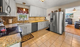 738 Dawson Creek Rd, Arapahoe, NC 28510