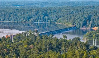 3489 Evans To Locks Rd, Martinez, GA 30907