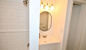 28580 HICKORY Dr, Harbeson, DE 19951