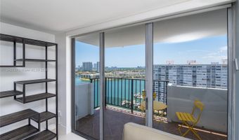 2780 NE 183rd St 2014, Aventura, FL 33160
