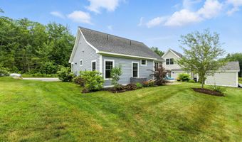 16 Frontier Way, Arundel, ME 04046