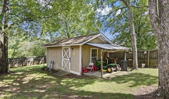 205 NW 17th St, Atkins, AR 72823