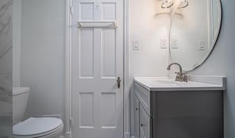 4106 10TH St NE, Washington, DC 20017