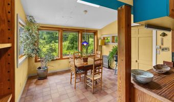 1652 Thompson Hollow Rd, Andes, NY 13731