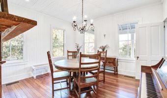 8115 Adams Run School Rd, Adams Run, SC 29426