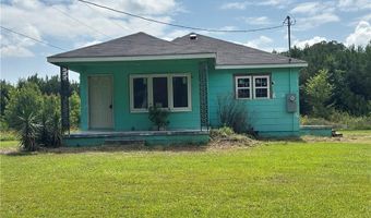 155 Veeler Rd, La Fayette, GA 30728