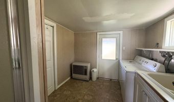 5536 Seagull Dr, Bonanza, OR 97623