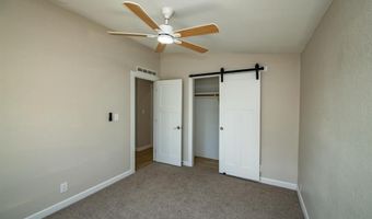 475 Run Around, Arboles, CO 81121