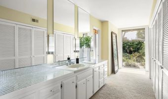 2357 Royal Crst, Escondido, CA 92025