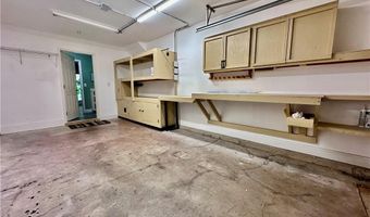821 Oak Bend Dr, Asheboro, NC 27203