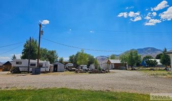 220 S Hwy 93, Challis, ID 83226