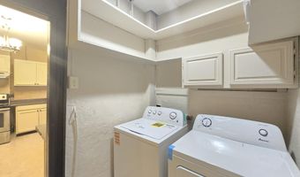 355 Myrtle Avenue Unit Apt. A, Albany, NY 12208