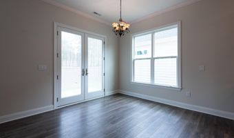 3440 Olive Glen Dr, Apex, NC 27502