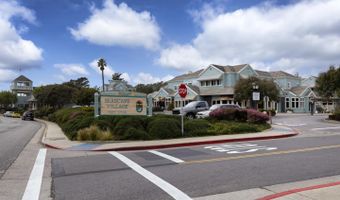 22 Seascape Resort Dr, Aptos, CA 95003