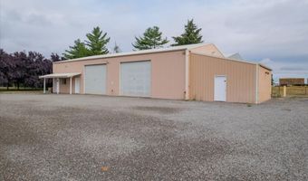 33725 COLUMBUS St, Albany, OR 97322