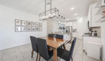 2602 E SAN FELIPE Trl, Casa Grande, AZ 85194