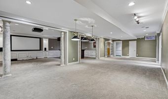19879 MELLON Cir, Ashburn, VA 20147
