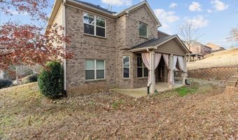 2715 Veltre Ter SW, Atlanta, GA 30311