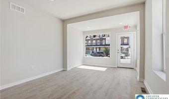 1425 W Gordon St 1, Allentown, PA 18102