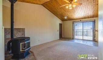 28 Grande View Dr, Cody, WY 82414