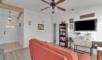 13167 Olathe Rd, Apple Valley, CA 92308