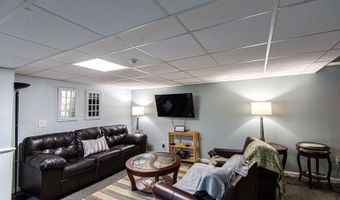 31 Bullocks Point Ave 2A, East Providence, RI 02915