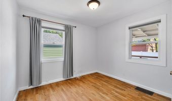 2809 Illinois St, Billings, MT 59102