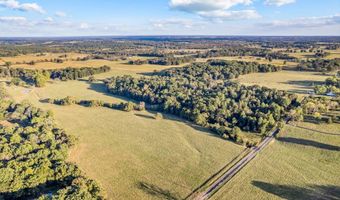 21194 Lawrence 2230, Aurora, MO 65605