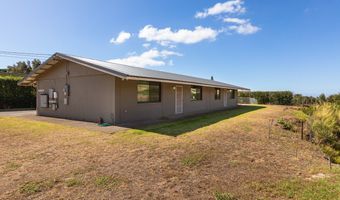 66-1749 AKULANI St, Kamuela, HI 96743