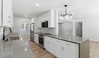 2343 Bonnybrook Way, Atlanta, GA 30344