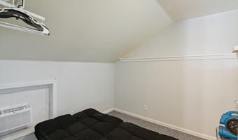 7755 US Highway 127, Addison, MI 49220