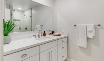 32679 Seagate Dr 208, Rancho Palos Verdes, CA 90275