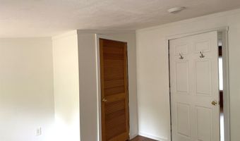 208 Grafton Turnpike Rd, Canaan, NH 03741