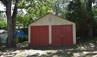 326 Milledge Rd, Augusta, GA 30904