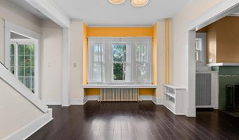 2 Norwood St, Albany, NY 12203