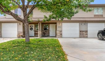 2469 Theresea Ct, Grand Junction, CO 81505