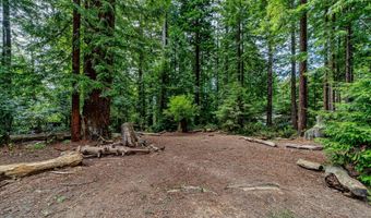 E 16th Street, Arcata, CA 95521