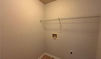 2402 Greenside Ct, Austell, GA 30106