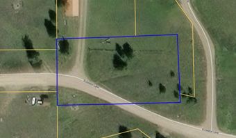 Eccleston Lane, Anaconda, MT 59711