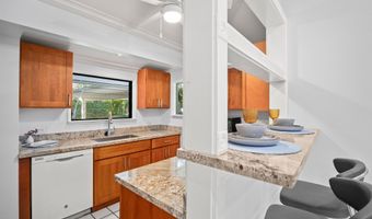 2611 Lioholo Pl, Kihei, HI 96753