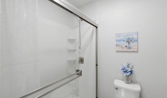 91-1640 Honouliuli St 60, Ewa Beach, HI 96706