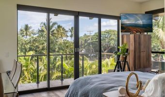 860 S Kihei Rd, Kihei, HI 96753