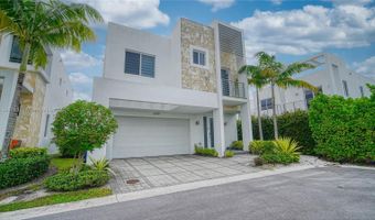 6750 NW 103rd Ave, Doral, FL 33178