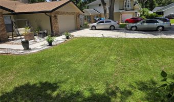 909 HEATHERBROOK Dr, Auburndale, FL 33823