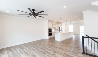 9522 SEASCAPE Ln 5, Berlin, MD 21811